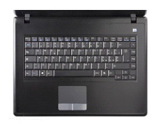 SSNSB系列（丝印）