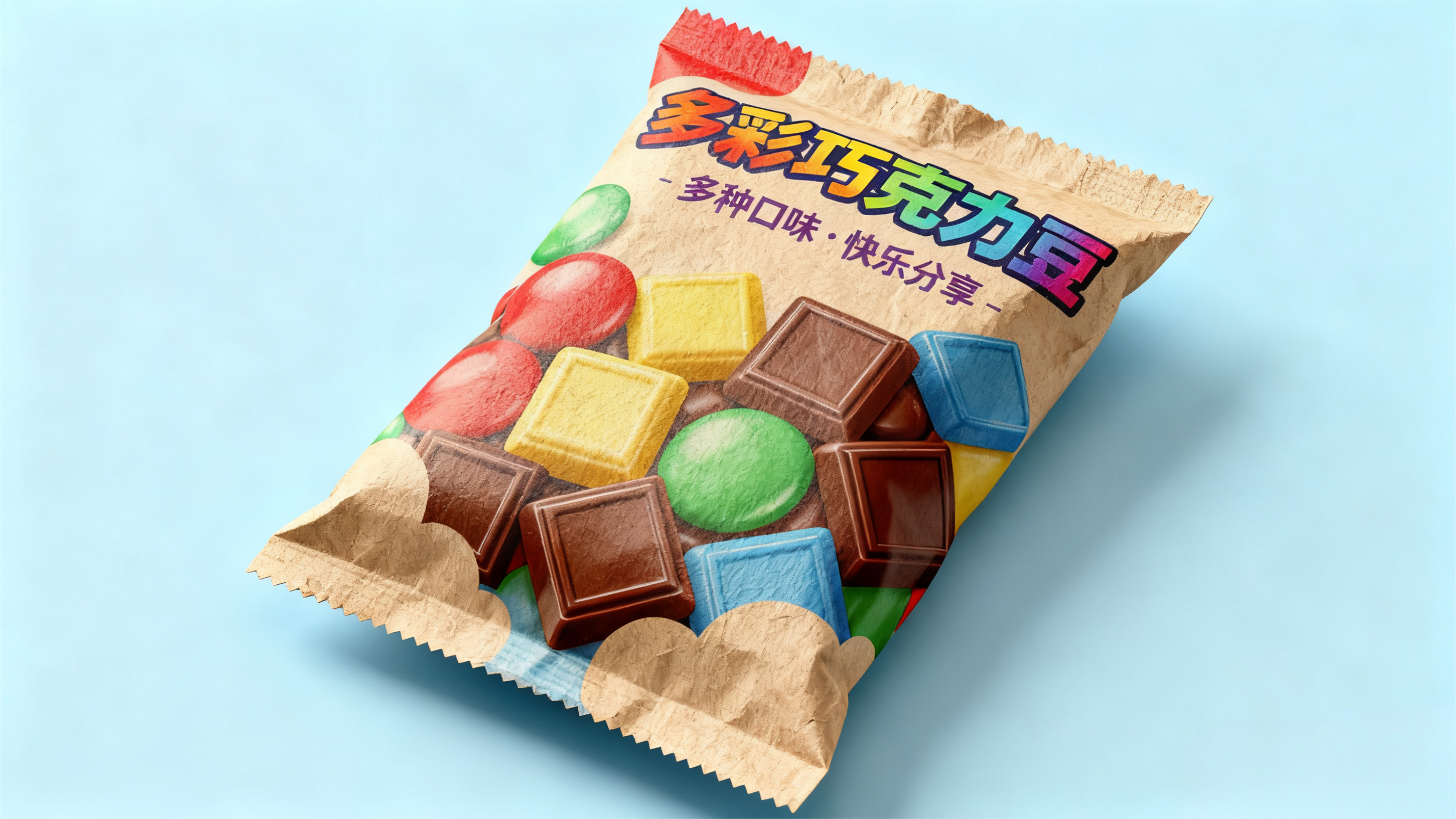 柔版—HW373印纸油墨